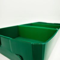 charola 3