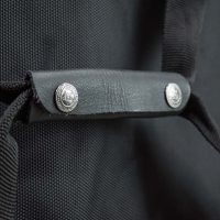 detalle puño